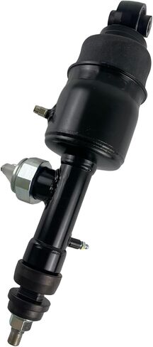 Rear Right Hydraulic Air Suspension Shock Strut Compatible with Infiniti QX56 2011-2013, for Infiniti QX80 2014-2023, 56210-1LA4A E6210-1LA7B in Saudi Arabia