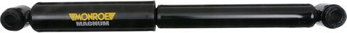Monroe Magnum 66721 Suspension Shock Absorber in Saudi Arabia