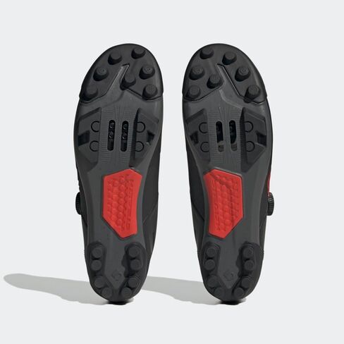 حذاء رياضي رجالي من adidas Five Ten Kestrel Boa Mountain Bike in Saudi Arabia