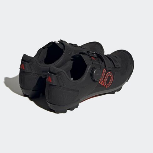 حذاء رياضي رجالي من adidas Five Ten Kestrel Boa Mountain Bike in Saudi Arabia
