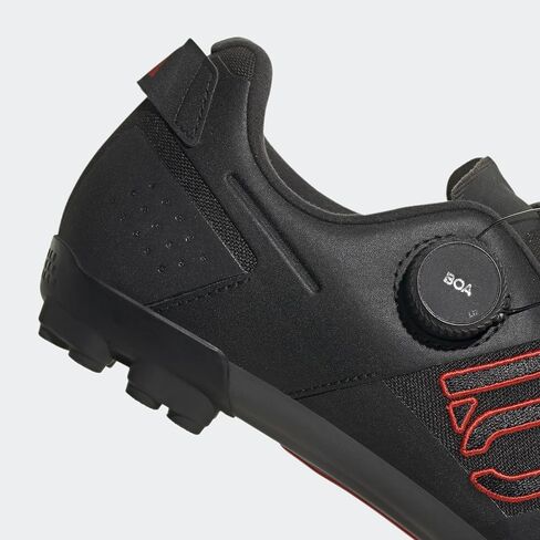 حذاء رياضي رجالي من adidas Five Ten Kestrel Boa Mountain Bike in Saudi Arabia