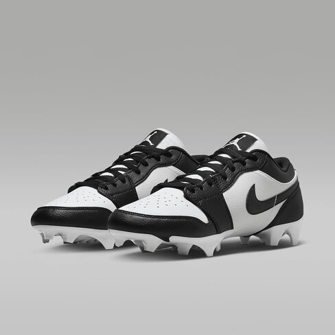 Nike Mens Jordan 1 Low Td Fußballschuh in Saudi Arabia