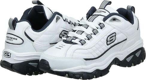 Skechers Men's Running Shoes in Saudi Arabia