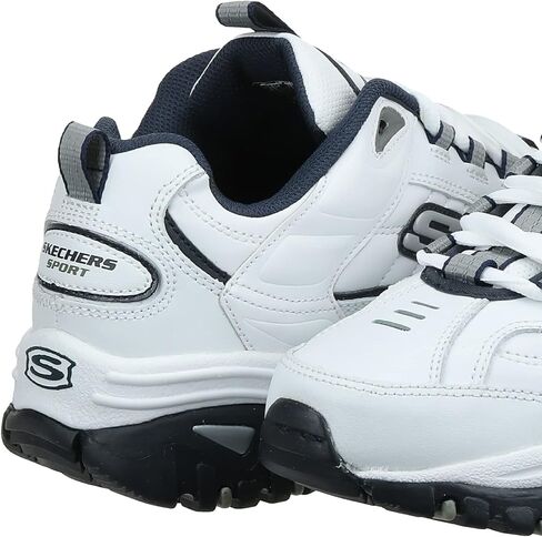 Skechers Men's Running Shoes in Saudi Arabia
