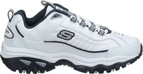 Skechers Men's Running Shoes in Saudi Arabia