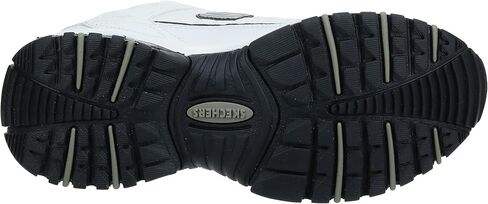 Skechers Men's Running Shoes in Saudi Arabia