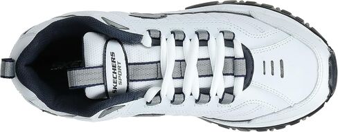 Skechers Men's Running Shoes in Saudi Arabia
