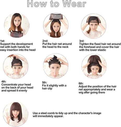 Xiongxiongle Mualani Long Silver White Blue WIG للنساء Cosplay Genshinimpact Natlan Mualani Costumes Hair شعر مستعار + CAP للبالغين COS ANIME Party Halloween Christmas (Mualani) in Kuwait