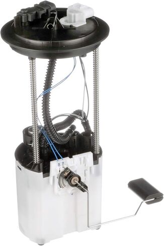 Delphi FG2098 Fuel Pump Module in Saudi Arabia