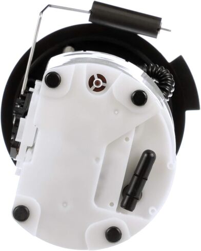 Delphi FG2098 Fuel Pump Module in Saudi Arabia