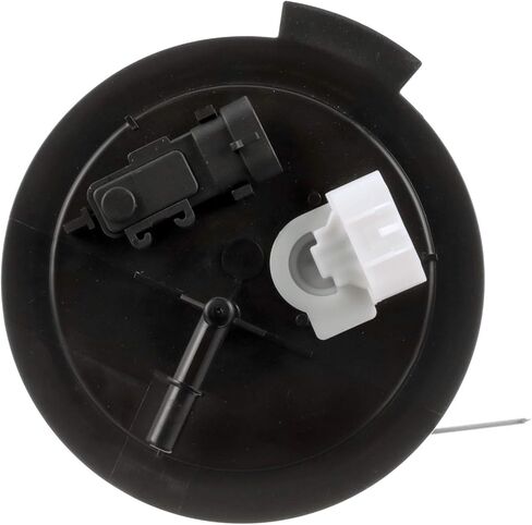 Delphi FG2098 Fuel Pump Module in Saudi Arabia