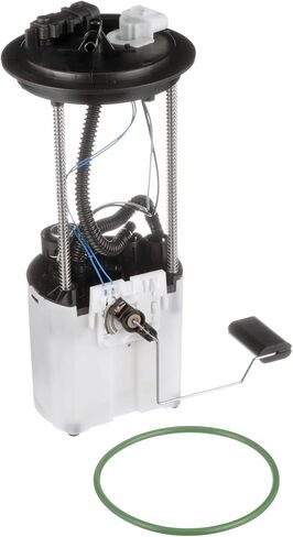 Delphi FG2098 Fuel Pump Module in Saudi Arabia