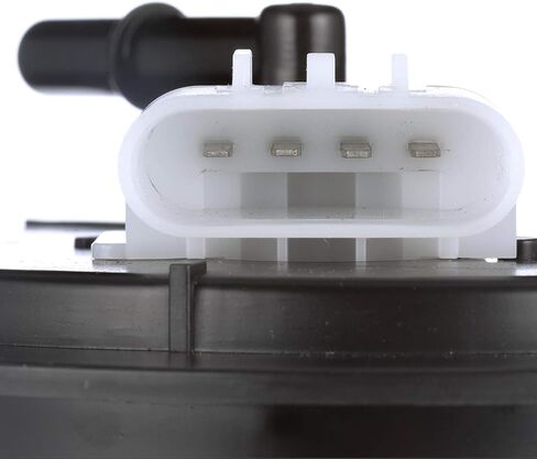 Delphi FG2098 Fuel Pump Module in Saudi Arabia