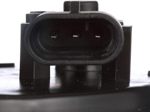 Delphi FG2098 Fuel Pump Module in Saudi Arabia