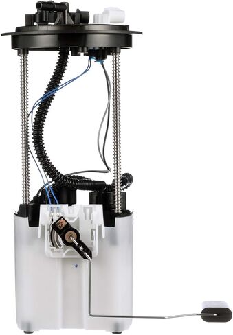 Delphi FG2098 Fuel Pump Module in Saudi Arabia