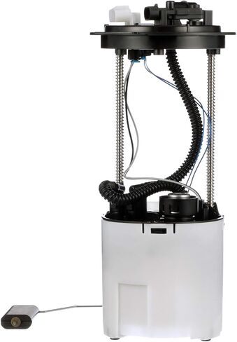Delphi FG2098 Fuel Pump Module in Saudi Arabia