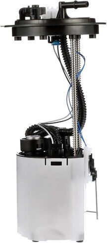Delphi FG2098 Fuel Pump Module in Saudi Arabia