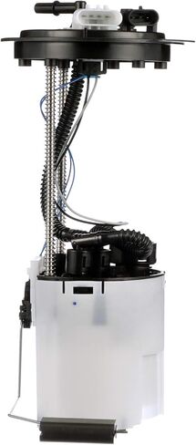 Delphi FG2098 Fuel Pump Module in Saudi Arabia