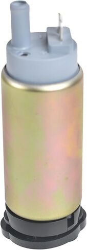 WFLNHB Fuel Pump Replacement for Mercury MerCruiser Outboard 20 30 35 40 45 60 HP 4 Stroke 892267A51 in Saudi Arabia