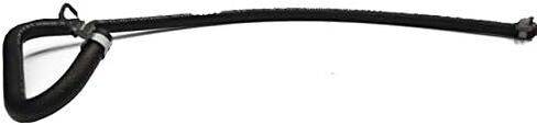 General Motors 15804953, Power Steering Return Hose in Saudi Arabia