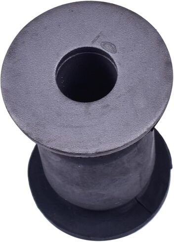3Pcs Power Steering Rack and Pinion Bushing Kit Compatible with 1996-2002 Toyota 4Runner; Compatible with 1995-2004 Toyota Tacoma Replace 45517-35010, 44203-35030 in Saudi Arabia