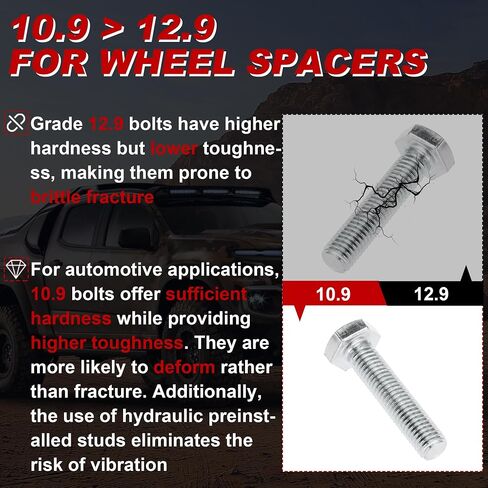 1.5 Inch 6x5.5 Wheel Spacers to 6x139.7mm Hubcentric Wheel Adapters Spacers with 6 Lug 77.8mm Hub Bore M14x1.5 Studs Compatible for Ram 1500 2019-2024 (Set of 4) in Saudi Arabia