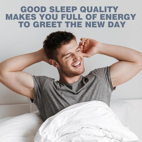 Anti Snore Chin Strap, Snore Stopper with Adjustable Velcro, Chin Strap for Sleeping Comfortable Stop Snoring Solution, Anti Snoring Devices Breathable and Reusable, Green, M in Kuwait