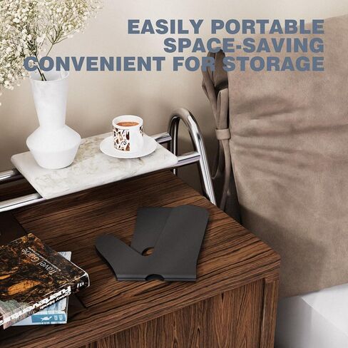 Anti Snore Chin Strap, Snore Stopper with Adjustable Velcro, Chin Strap for Sleeping Comfortable Stop Snoring Solution, Anti Snoring Devices Breathable and Reusable, Green, M in Kuwait