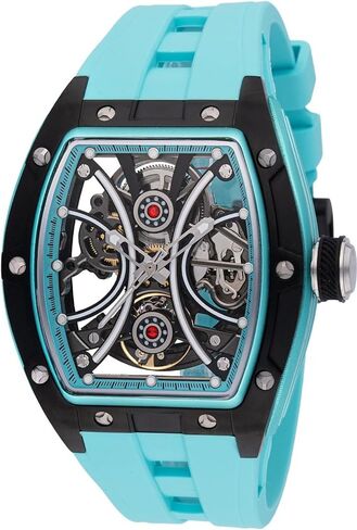 Invicta S1 Rally Automatic Men's Watch 49019 in Saudi Arabia