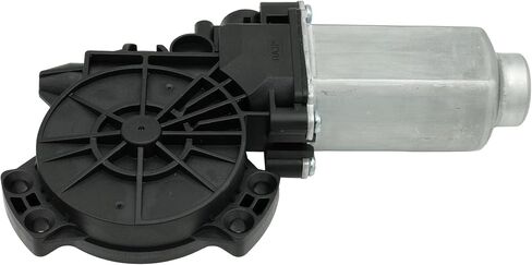 Left Power Window Motor for 2011 2012 2013 2014 2015 Kia Optima 2.0L 2.4L Front Dirver Left Window Regulator Motor Replaces 82450-2T000 824502T000 in Saudi Arabia