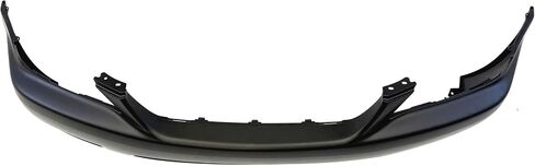 FitParts Compatible With Front Bumper Cover 2001 2002 2003 2004 2005 Lexus IS300 Sedan 01 02 03 04 05. New, Primed & Ready for Paint. LX1000121 5211953903 in Saudi Arabia