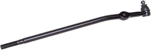 PartsW - 3 Pc Suspension Kit for Ford Ranger 1997, Inner & Outer Tie Rod Ends with Center Drag Link in Saudi Arabia