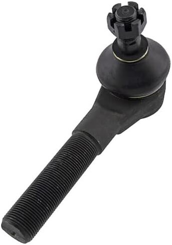 PartsW - 3 Pc Suspension Kit for Ford Ranger 1997, Inner & Outer Tie Rod Ends with Center Drag Link in Saudi Arabia