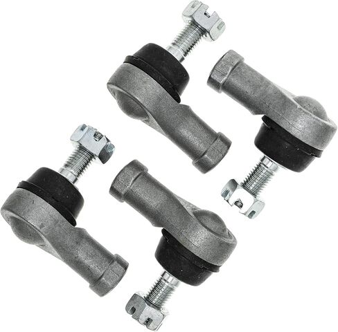مجموعة نهاية قضيب التعادل المتخصصة لكاواساكي سوزوكي KFX50 Quadmaster 50 Quadsport Z90 Z50 51260-43G00 39112-S011 in Saudi Arabia