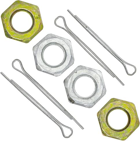 مجموعة نهاية قضيب التعادل المتخصصة لكاواساكي سوزوكي KFX50 Quadmaster 50 Quadsport Z90 Z50 51260-43G00 39112-S011 in Saudi Arabia