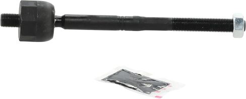 بديل نهاية قضيب الربط الداخلي الأيسر أو الأيمن من Garage-Pro لسيارة شيفروليه كورفيت 2014-2019 يستبدل #22913277 in Saudi Arabia