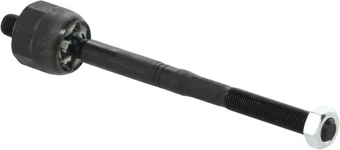 بديل نهاية قضيب الربط الداخلي الأيسر أو الأيمن من Garage-Pro لسيارة شيفروليه كورفيت 2014-2019 يستبدل #22913277 in Saudi Arabia