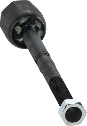 بديل نهاية قضيب الربط الداخلي الأيسر أو الأيمن من Garage-Pro لسيارة شيفروليه كورفيت 2014-2019 يستبدل #22913277 in Saudi Arabia