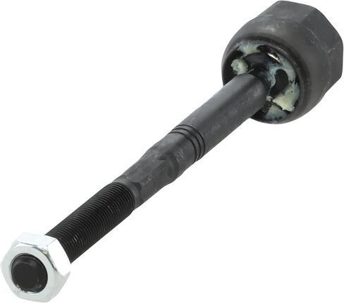 بديل نهاية قضيب الربط الداخلي الأيسر أو الأيمن من Garage-Pro لسيارة شيفروليه كورفيت 2014-2019 يستبدل #22913277 in Saudi Arabia