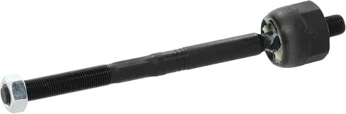 بديل نهاية قضيب الربط الداخلي الأيسر أو الأيمن من Garage-Pro لسيارة شيفروليه كورفيت 2014-2019 يستبدل #22913277 in Saudi Arabia