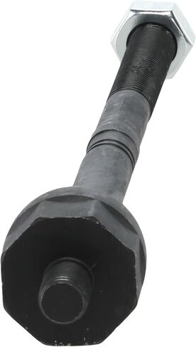 بديل نهاية قضيب الربط الداخلي الأيسر أو الأيمن من Garage-Pro لسيارة شيفروليه كورفيت 2014-2019 يستبدل #22913277 in Saudi Arabia