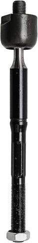Detroit Axle - Front Inner Tie Rod Ends Driver and Passenger Side Replacement for 2001-2003 Toyota Highlander - 2pc Set in Saudi Arabia