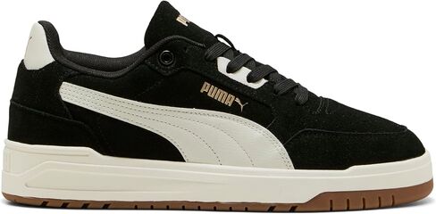 PUMA Men's Low-Top Sneaker in Saudi Arabia