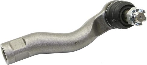 MOOG ES800314 Steering Tie Rod End for Lexus LX570 in Saudi Arabia