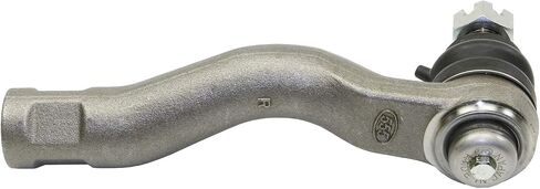 MOOG ES800314 Steering Tie Rod End for Lexus LX570 in Saudi Arabia