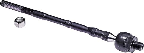 Dorman TI72030 Front Inner Steering Tie Rod End Compatible with Select Saab/Subaru Models in Saudi Arabia