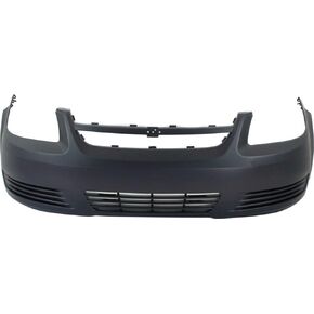 Garage-Pro Front Bumper Cover For Chevrolet Cobalt 2005-2010, Primed GM1000733 in Kuwait