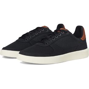 حذاء رياضي رجالي من Cole Haan Grand Crosscourt Daily Turf in Kuwait