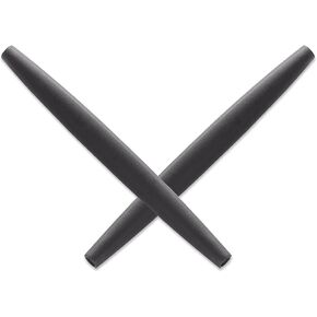 Mryok Replacement Earsocks for Oakley Limit Switch OX5121 Sunglass - Options in Saudi Arabia
