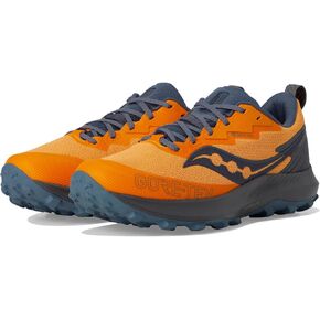 Saucony Men's Peregrine 14 Sneaker in Saudi Arabia
